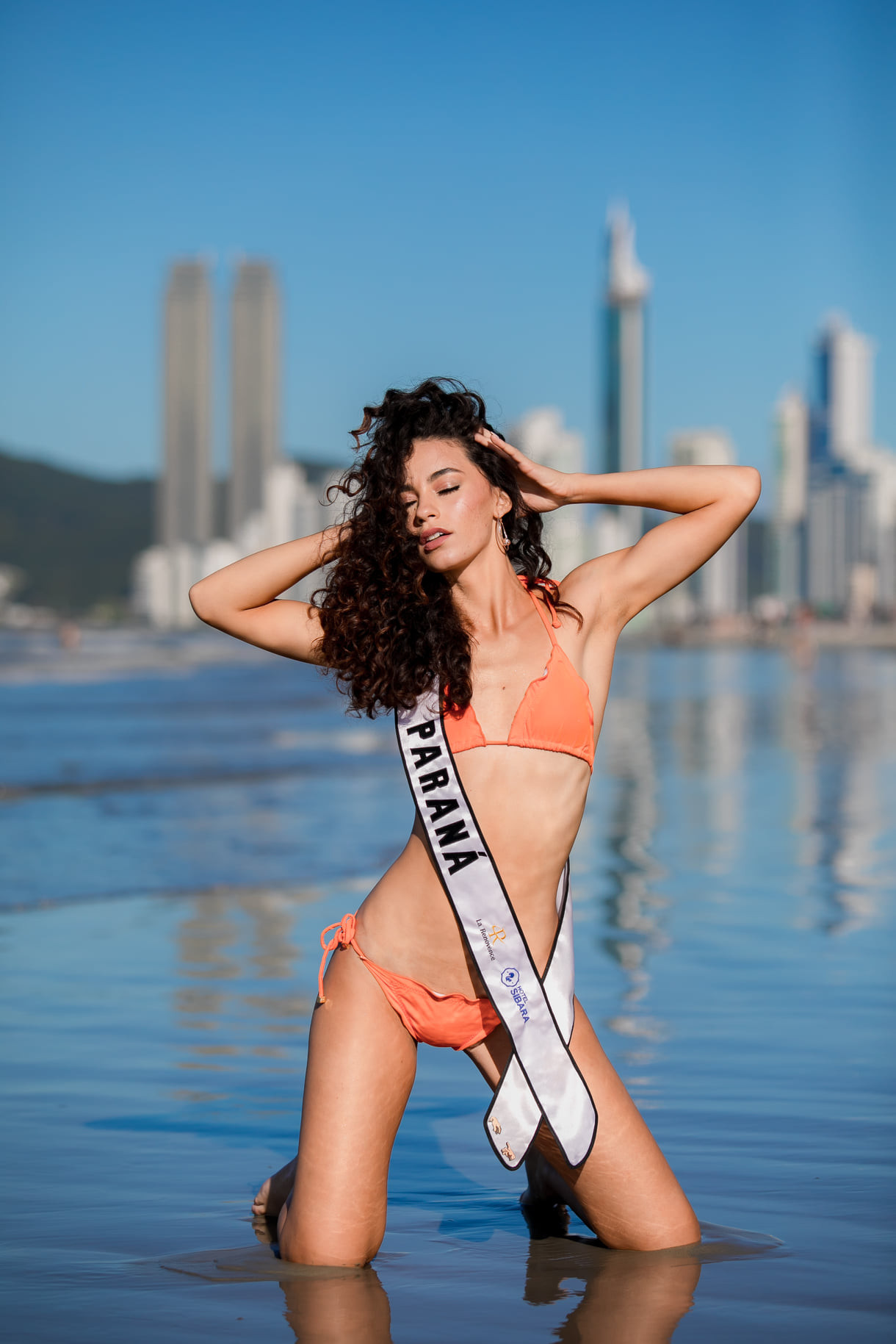 candidatas a miss supranational brazil 2022. (vencedora: miss parana). - Página 28 WEZ3fS