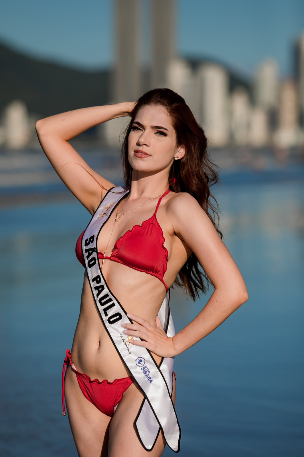 candidatas a miss supranational brazil 2022. (vencedora: miss parana). - Página 28 WEZPku