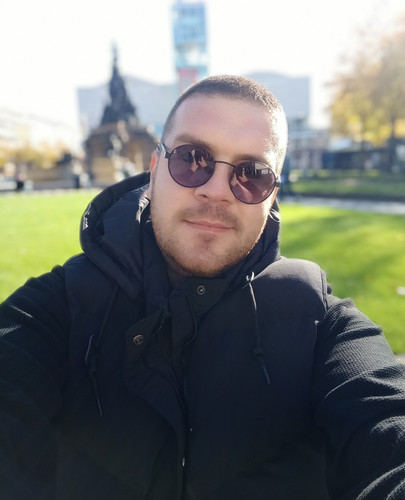 IMG 20211022 125341 01.jpg