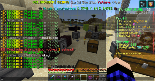 2022 05 07 19.01.31.png