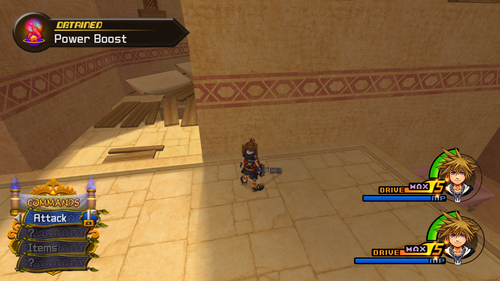 kh2 hud2