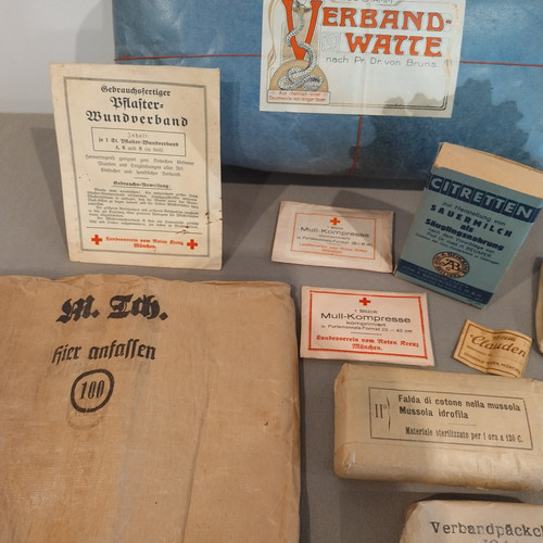 IMG 20220507 163218 HDR.jpg