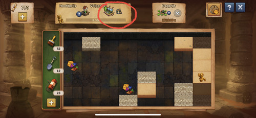 19D21C66 404A 4D84 B297 CC506A70D79B.jpg