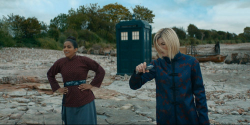 Doctor.Who.2005.S14E00.Legend.of.the.Sea.Devils.720p.AMZN.WEB DL.DDP5.1.H.264 NOSiViD.mkv snapshot 0.jpg