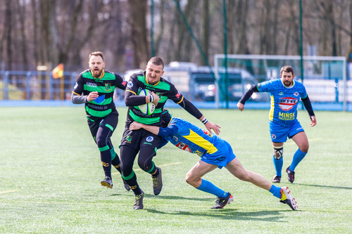 20220410 IMG 5959.jpg