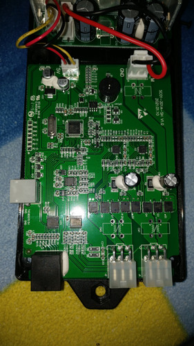 IMG 20220506 143159.jpg