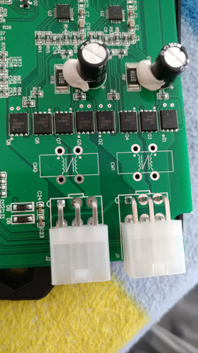 IMG 20220506 143320.jpg