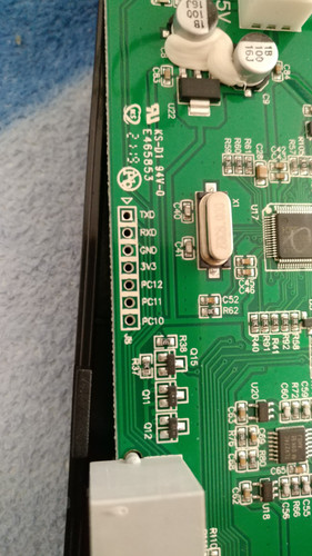 IMG 20220506 143314.jpg