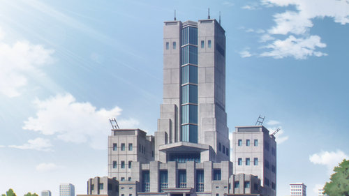 [SubsPlease] Spy x Family 05 (1080p) [547FDE9F].mkv snapshot 00.00 [2022.05.07 21.40.31].png