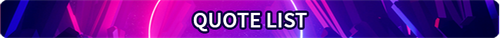 QUOTELISTBANNER.png