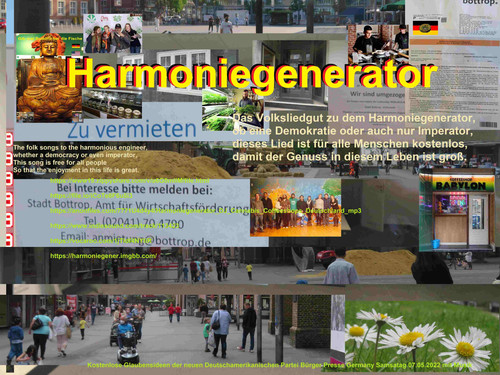 Harmoniegenerator (DJ Cannabis Coffeeshops Deutschland) , 07.05.2022 , Landtagswahl.jpg