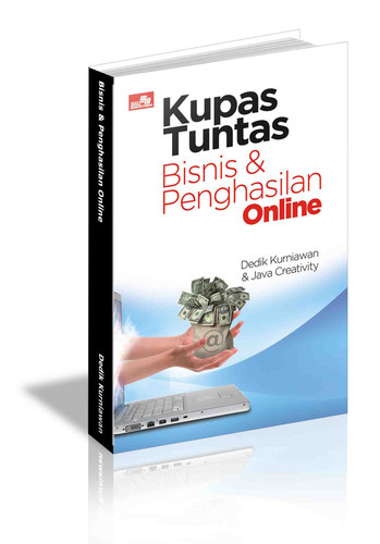 Kupas Tuntas Bisnis & Penghasilan Online.jpg