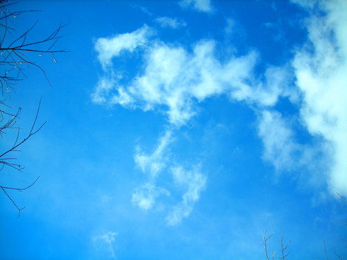 облака #2 (Foto#8_05_04_2020).jpg
