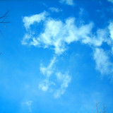 облака #2 (Foto#8_05_04_2020)