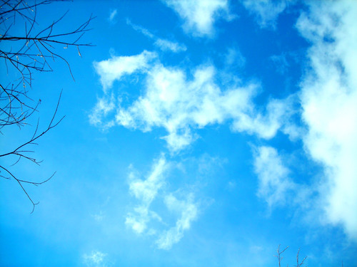 облака #1 (Foto#7_05_04_2020).jpg