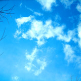 облака #1 (Foto#7_05_04_2020)