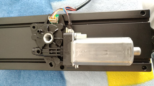 IMG 20220506 144211.jpg