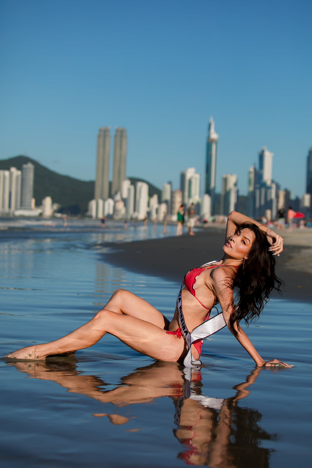 candidatas a miss supranational brazil 2022. (vencedora: miss parana). - Página 28 WEt5Cl