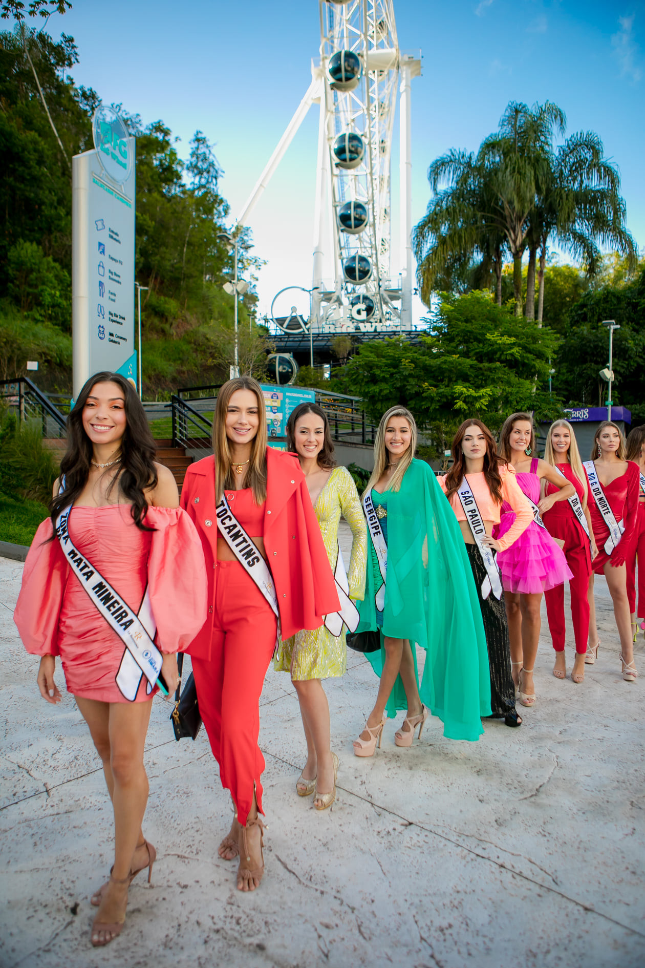 candidatas a miss supranational brazil 2022. (vencedora: miss parana). - Página 28 WEtUZv