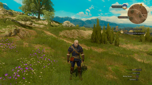 Grandmaster Feline Armor.png