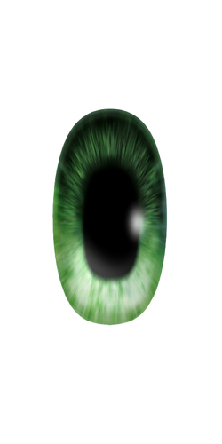 MovieSonic61 diff.png