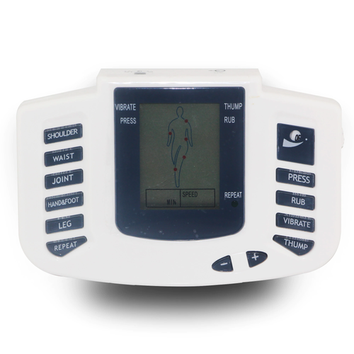 3 descript jr309 ems tens massage unit 16 pads russian electrical pulse acupuncture full body relax .png