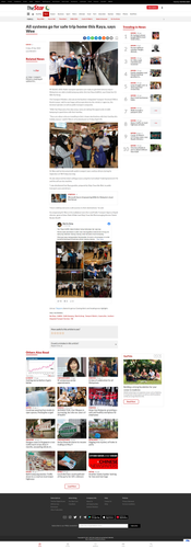 screencapture thestar my news nation 2022 04 29 all systems go for safe trip home this raya says wee.png