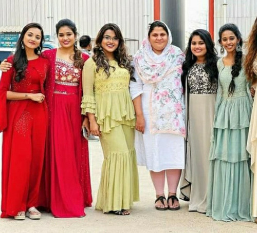 IMG 20220430 085442.jpg