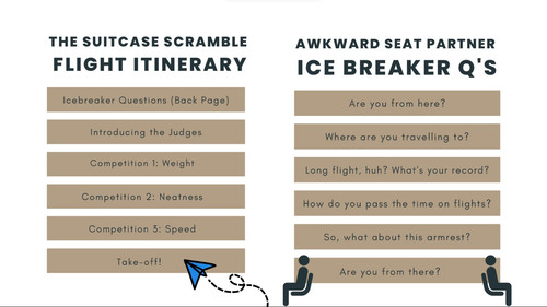 Itin and icebreaker.1