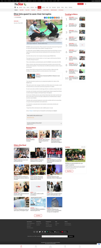screencapture thestar my metro metro news 2022 04 30 dive into quest to save river terrapins 2022 04.png