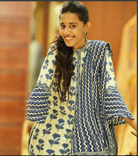 IMG 20220430 071450.jpg