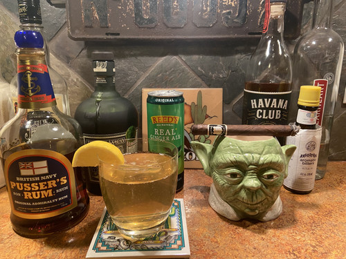 91233039 D109 4E19 8C0D 93D5108E66B5.jpg