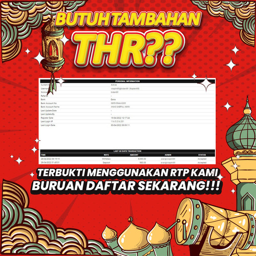 thr tambahan WD 1.jpg