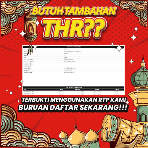 thr tambahan WD 1 min.jpg