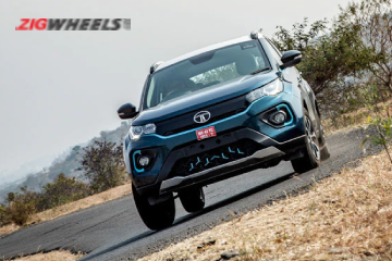 CD 360 240 2022 04 30T104636.799.png