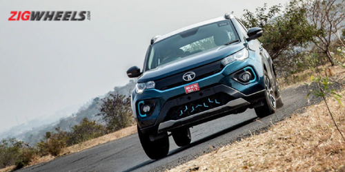 600 300 (1) 2022 04 30T104633.160.png