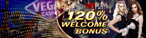 home page banner 1920x500 wl bonus.jpg