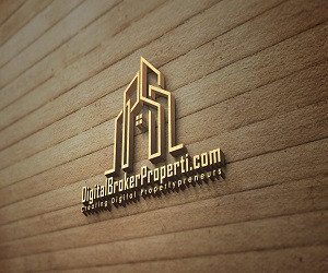 digital broker properti.jpg