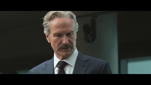 Marvel.Studios.LEGENDS.S01E01.720p.DSNP.WEB DL.DDP5.1.Atmos.H.264 eZNubZ.mkv snapshot 04.00 [2022.04.png