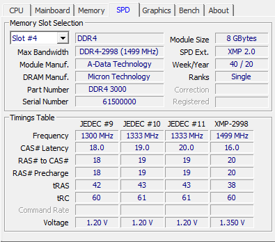 Screenshot 2022 04 29 205440.png