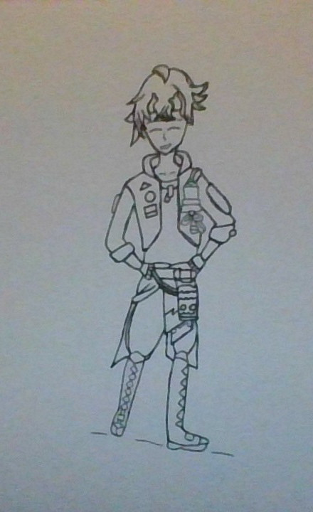 IMG 20220429 222513.jpg