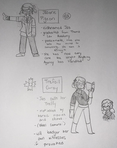 78A403DC 6EEB 4208 A9C5 AD5361426C31.jpg