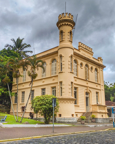 274548845 3267378813545272 5657237927314572455 n.jpg