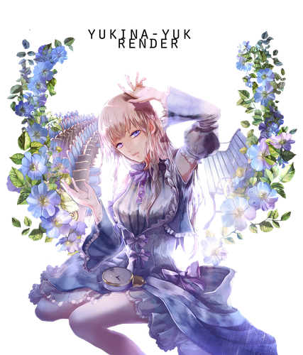 dbkke12 0ddd51d4 dec1 4664 aa2b a6044581b6ff.png