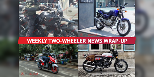 600 300 (1) 2022 04 30T112322.424.png