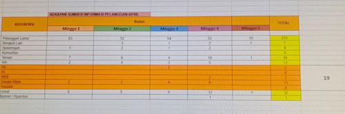 photo 2022 04 30 11 59 05.jpg