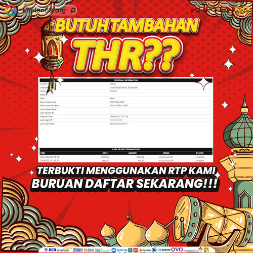 thr tambahan WD 1.jpg