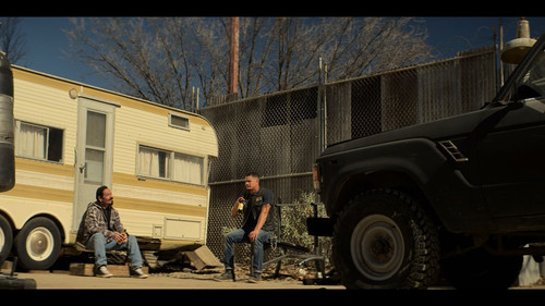 Mayans.M.C.S04E03.720p.WEB DL.DDP5.1.H.264 PECULATE.mkv snapshot 09.46.043.jpg