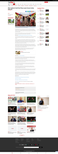 screencapture thestar my news nation 2022 05 08 pm cabinet hold hari raya open house today may 8 202.png