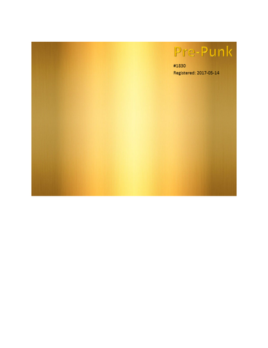 Pre Punk 00 00.png